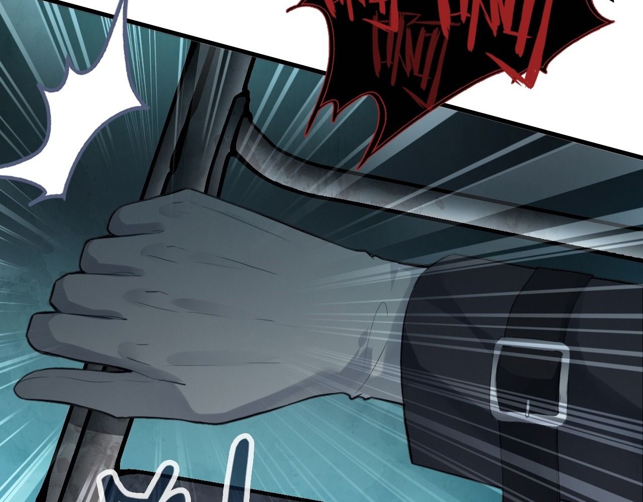 Anh Ấy Chưa Từng Sa Ngã Chapter 34 - Trang 2