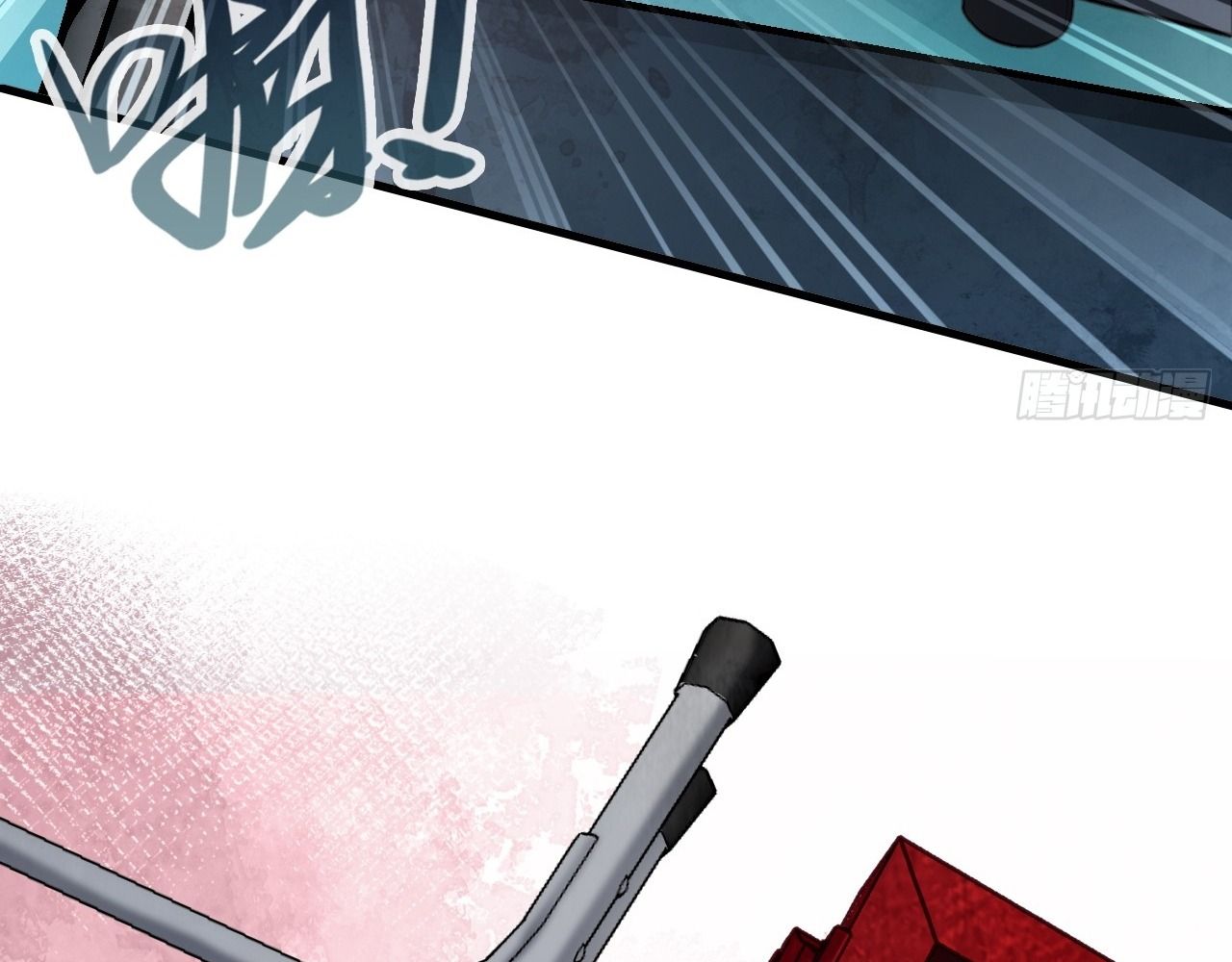 Anh Ấy Chưa Từng Sa Ngã Chapter 34 - Trang 2