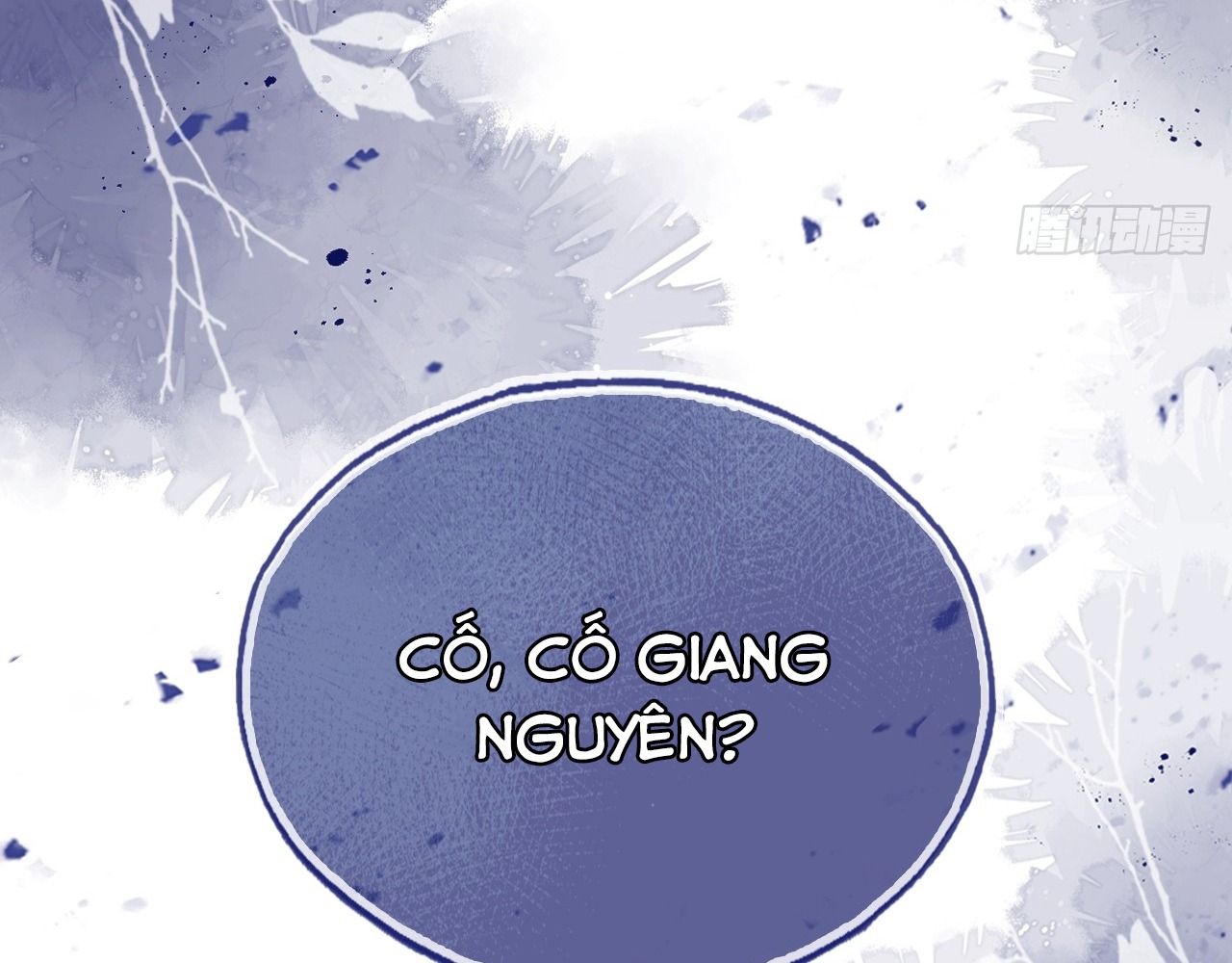 Anh Ấy Chưa Từng Sa Ngã Chapter 34 - Trang 2