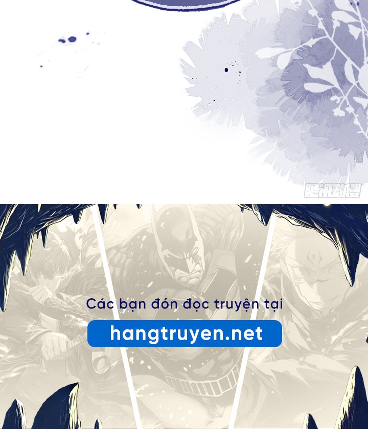 Anh Ấy Chưa Từng Sa Ngã Chapter 34 - Trang 2