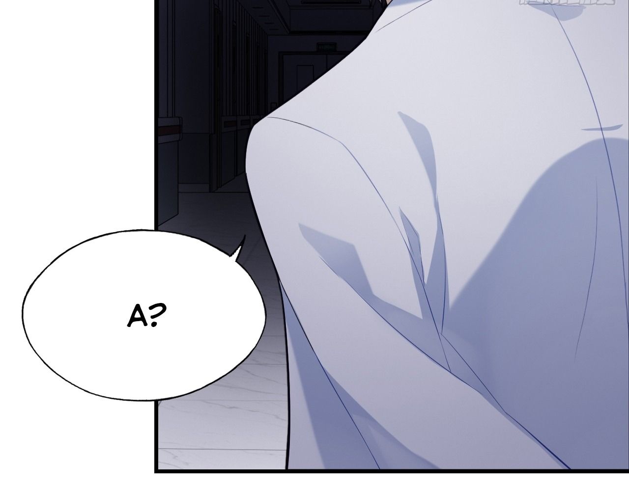 Anh Ấy Chưa Từng Sa Ngã Chapter 34 - Trang 2