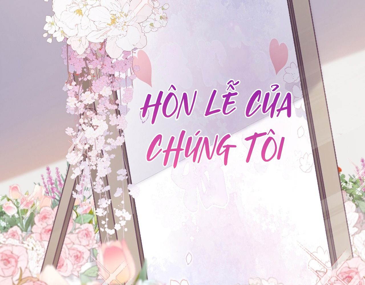 Anh Ấy Chưa Từng Sa Ngã Chapter 34 - Trang 2