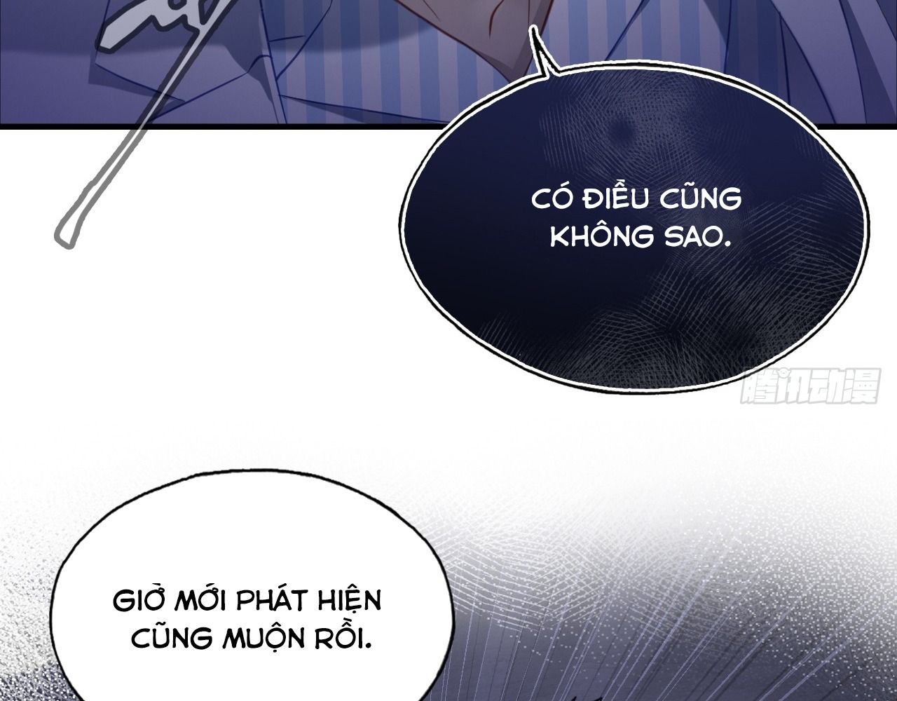 Anh Ấy Chưa Từng Sa Ngã Chapter 34 - Trang 2