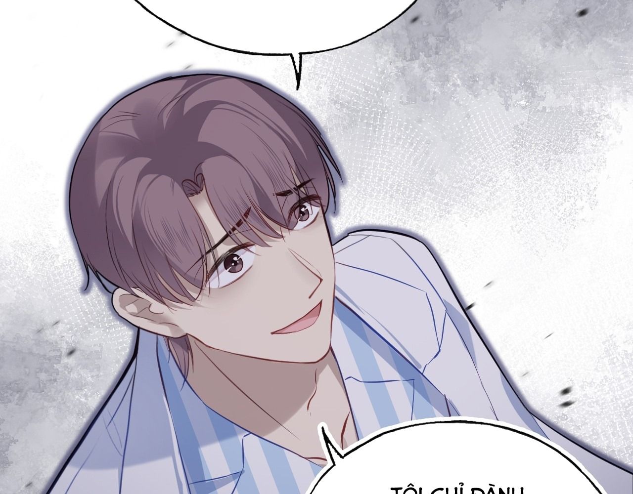 Anh Ấy Chưa Từng Sa Ngã Chapter 34 - Trang 2