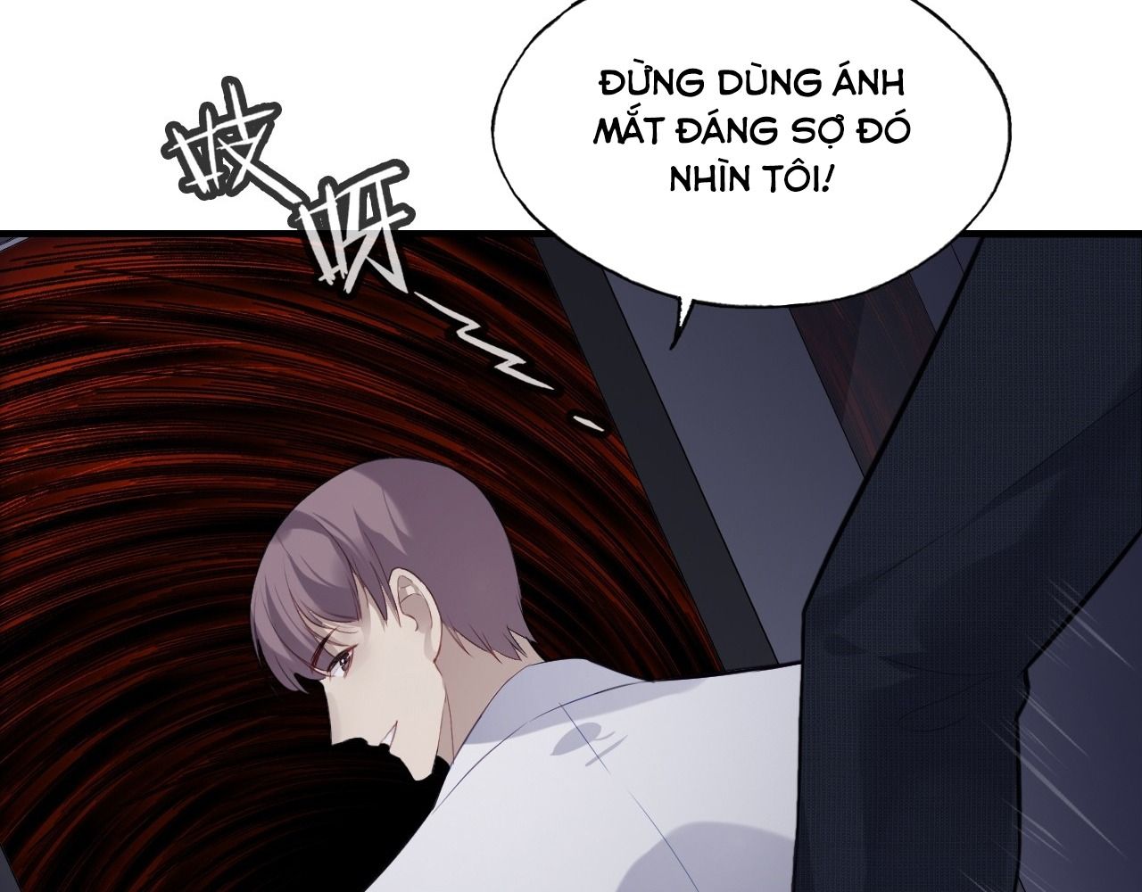 Anh Ấy Chưa Từng Sa Ngã Chapter 34 - Trang 2