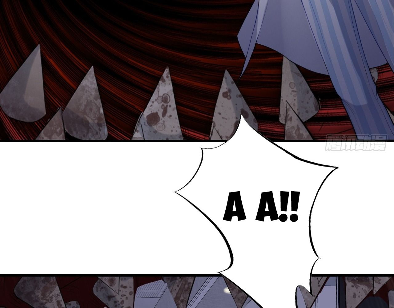 Anh Ấy Chưa Từng Sa Ngã Chapter 34 - Trang 2