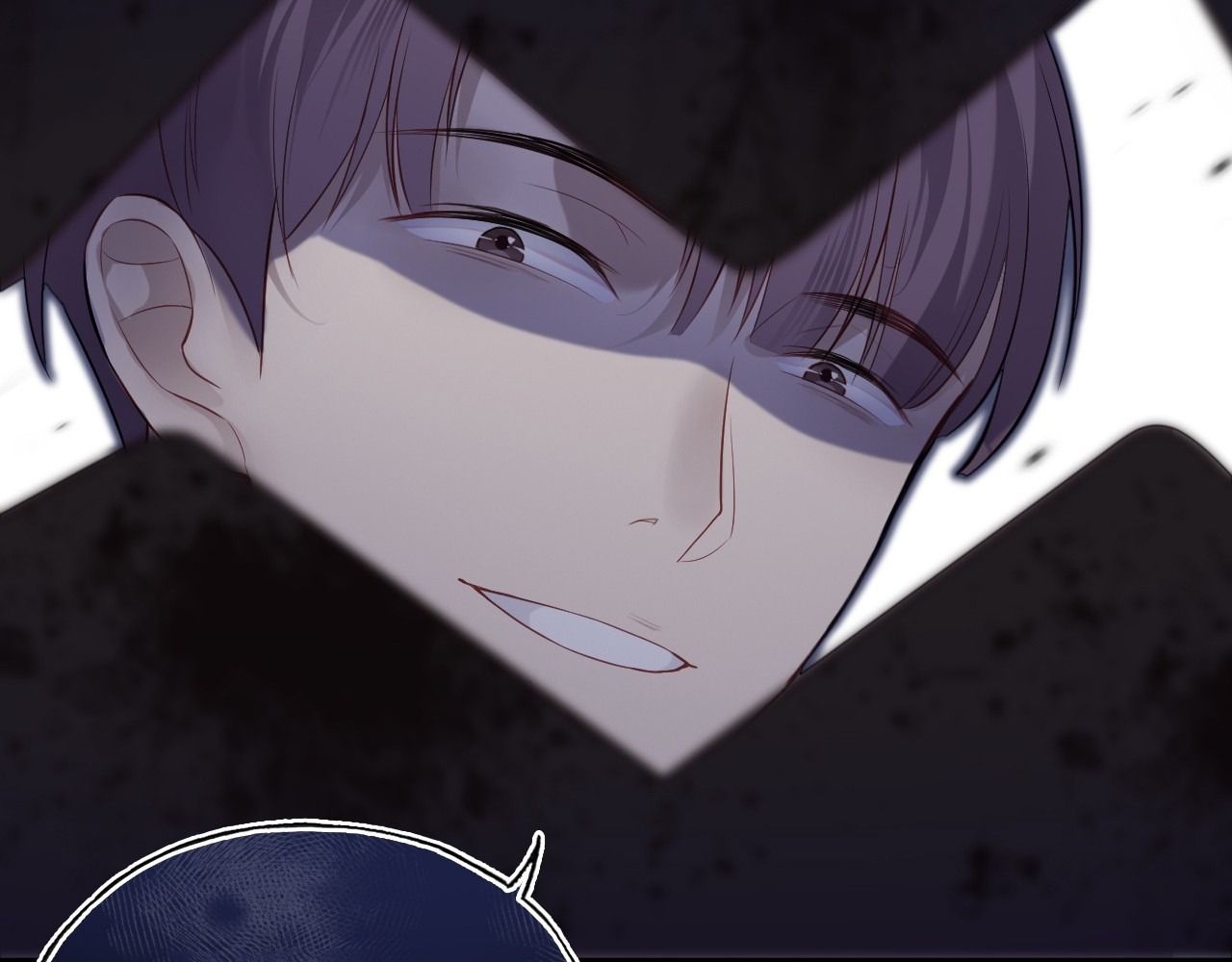 Anh Ấy Chưa Từng Sa Ngã Chapter 34 - Trang 2
