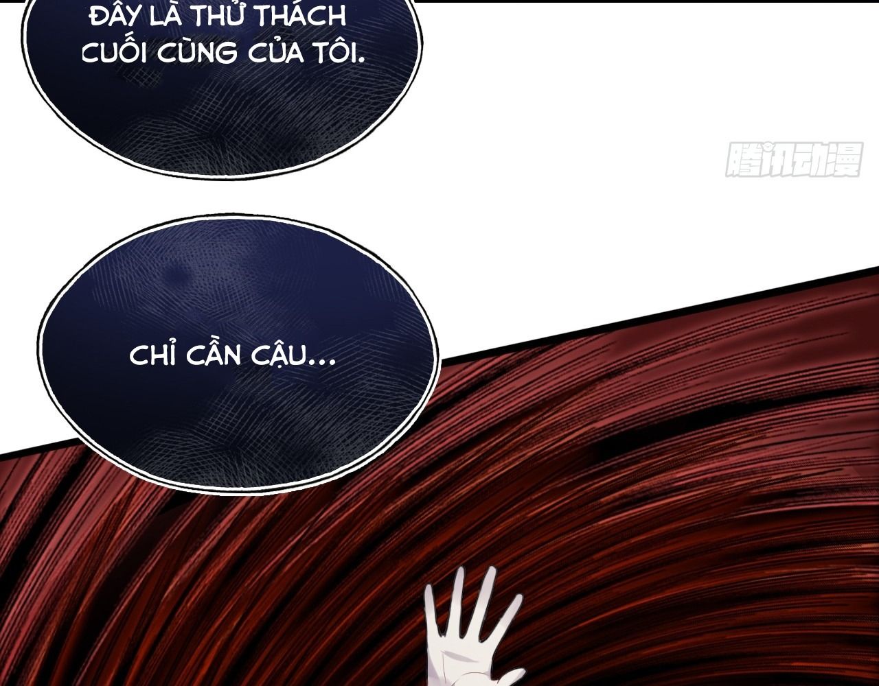 Anh Ấy Chưa Từng Sa Ngã Chapter 34 - Trang 2