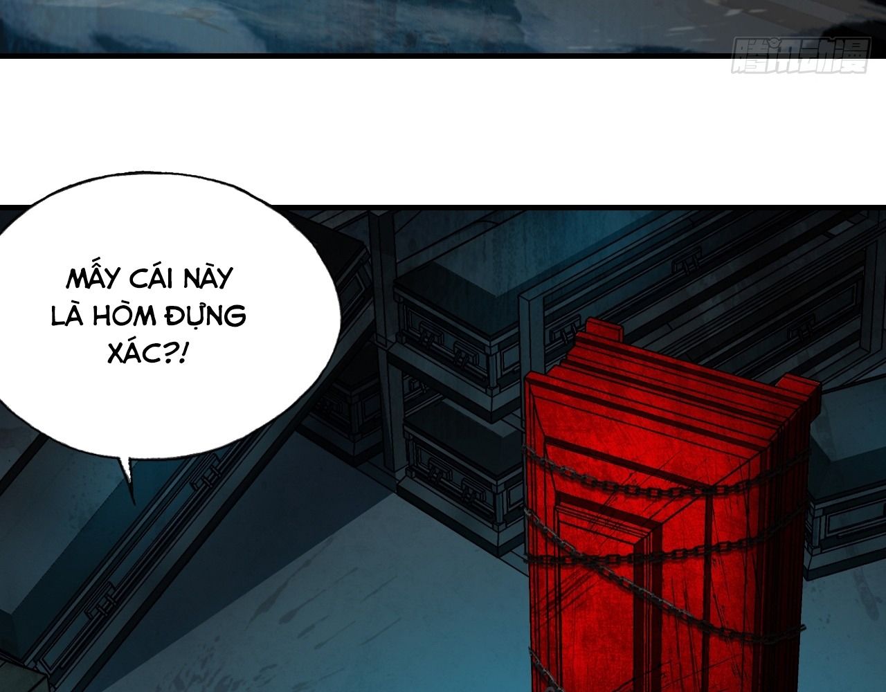 Anh Ấy Chưa Từng Sa Ngã Chapter 34 - Trang 2