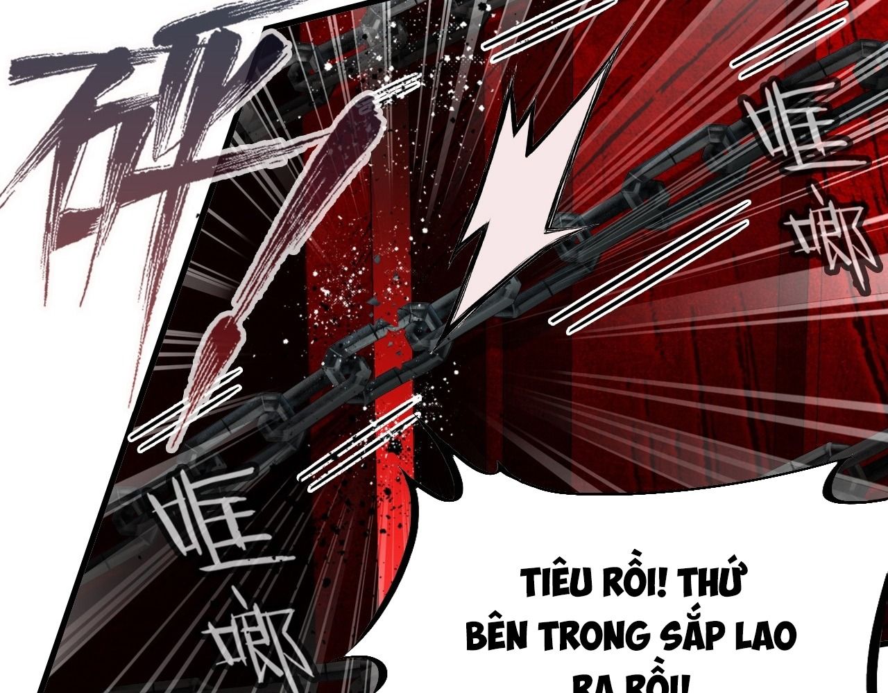 Anh Ấy Chưa Từng Sa Ngã Chapter 34 - Trang 2