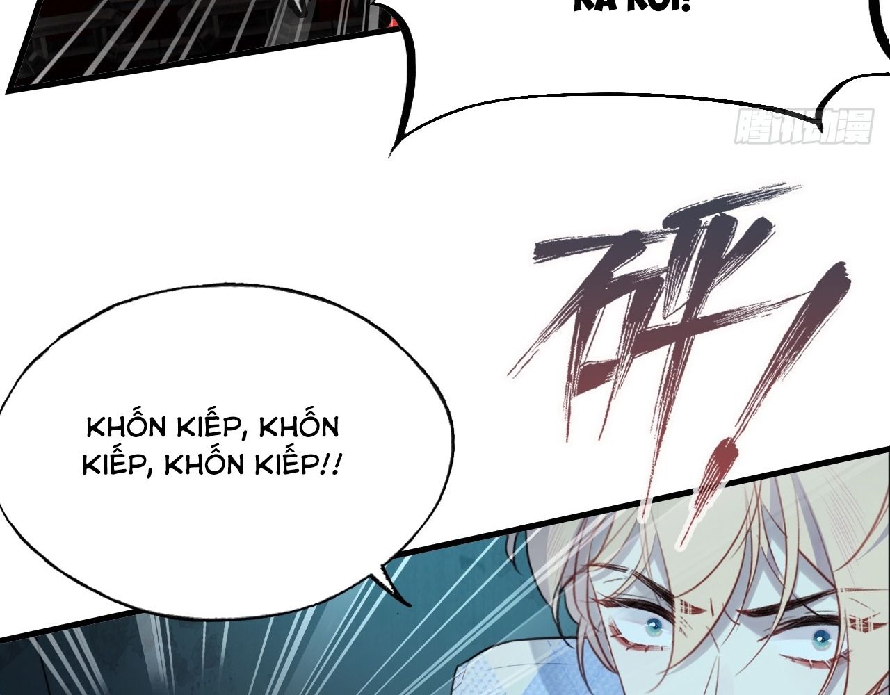 Anh Ấy Chưa Từng Sa Ngã Chapter 34 - Trang 2