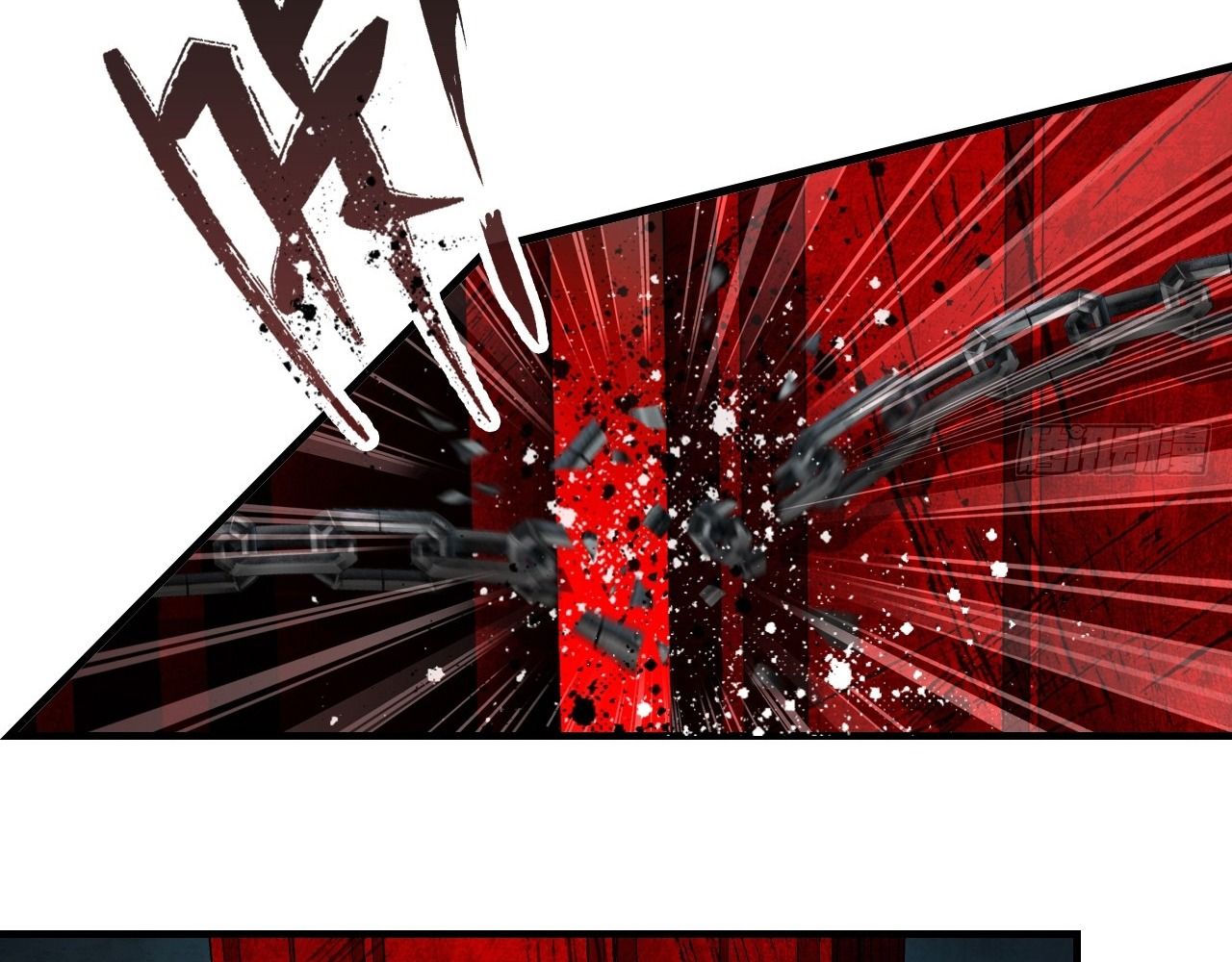 Anh Ấy Chưa Từng Sa Ngã Chapter 34 - Trang 2