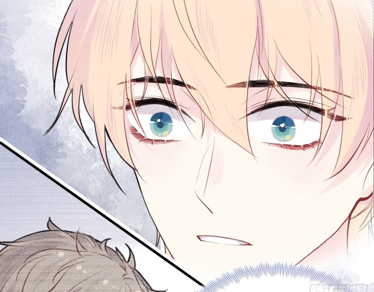 Anh Ấy Chưa Từng Sa Ngã Chapter 34 - Trang 2