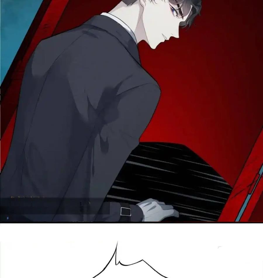 Anh Ấy Chưa Từng Sa Ngã Chapter 35 - Trang 2