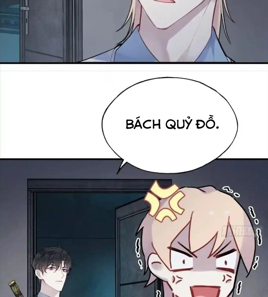 Anh Ấy Chưa Từng Sa Ngã Chapter 35 - Trang 2