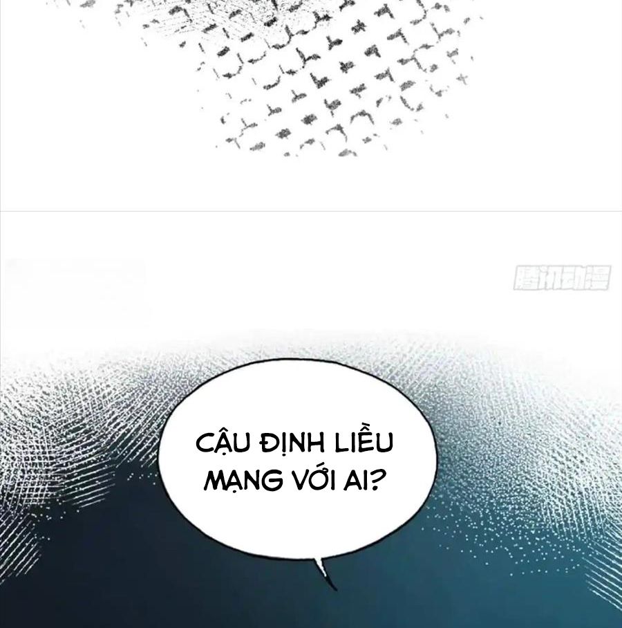 Anh Ấy Chưa Từng Sa Ngã Chapter 35 - Trang 2