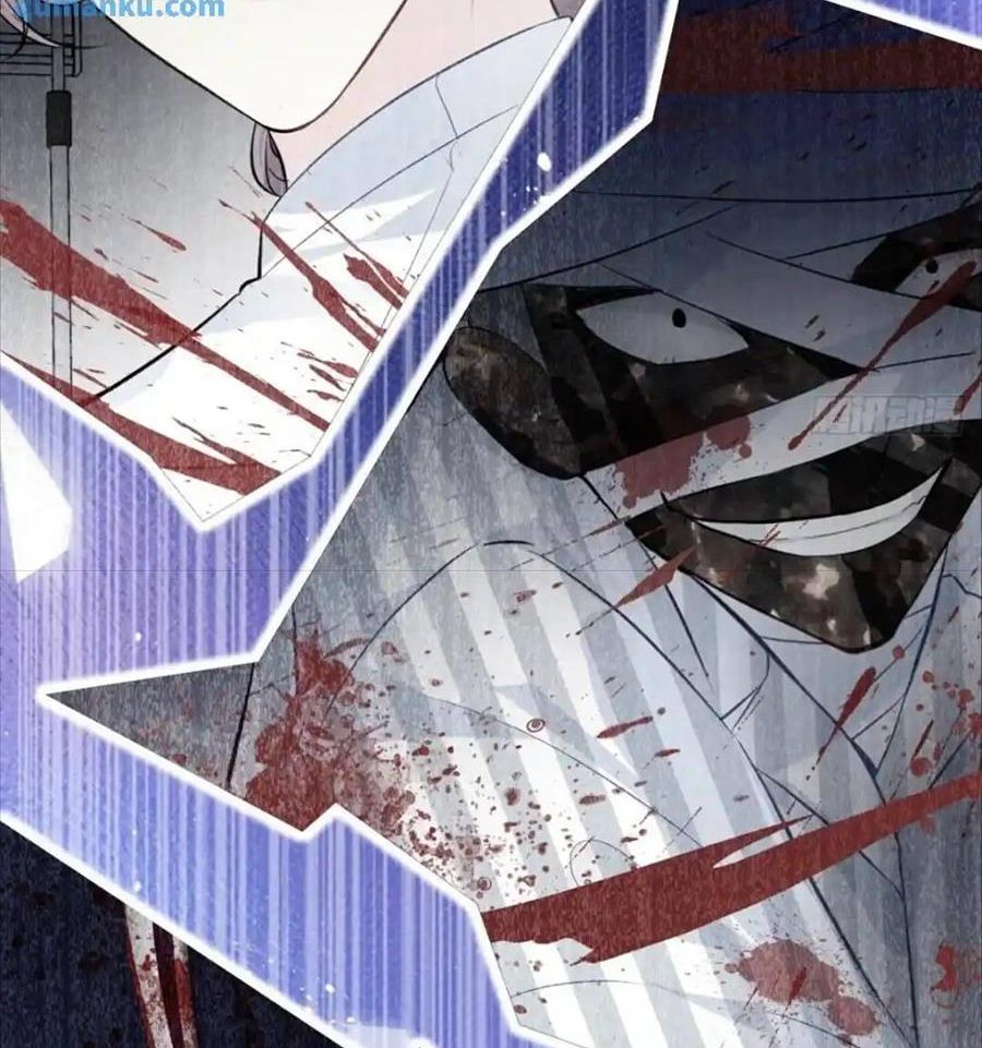 Anh Ấy Chưa Từng Sa Ngã Chapter 35 - Trang 2