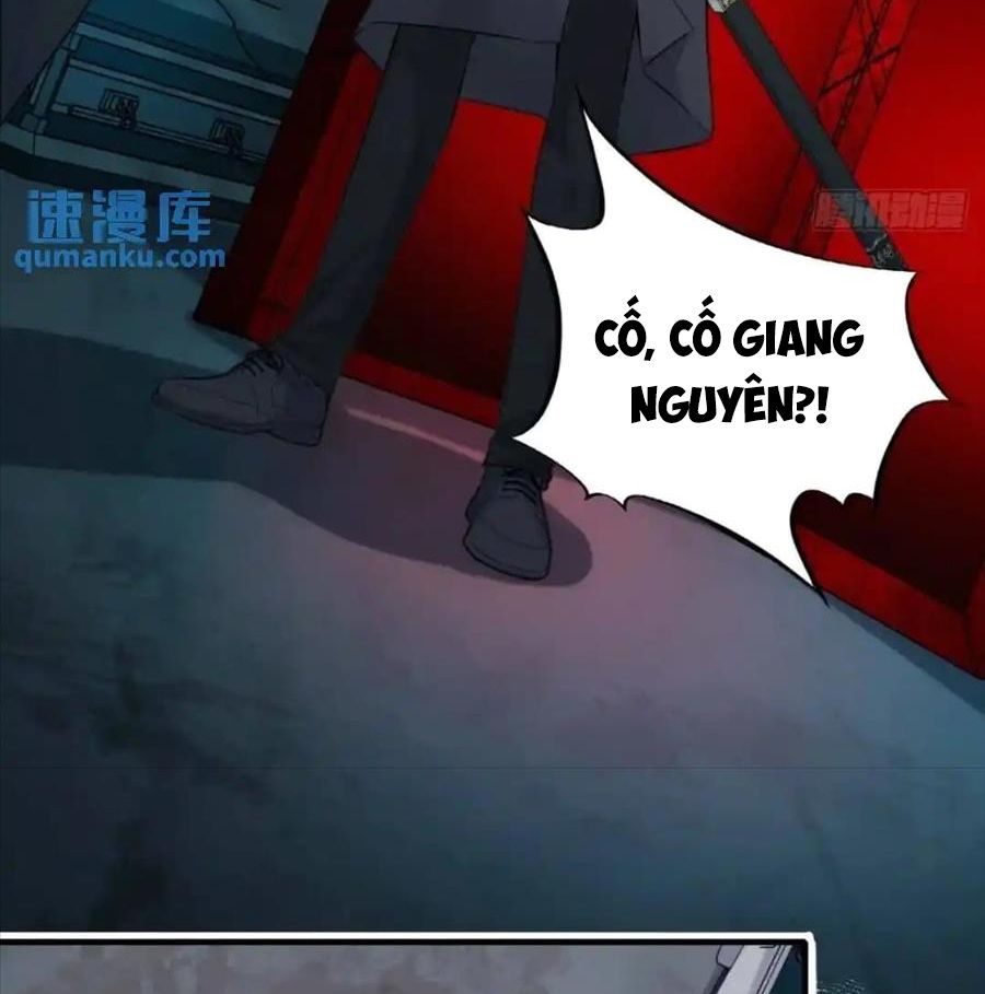 Anh Ấy Chưa Từng Sa Ngã Chapter 35 - Trang 2