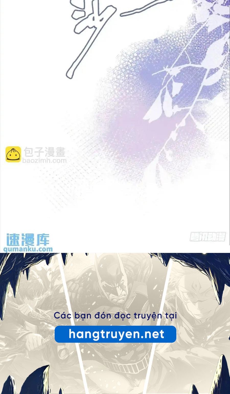 Anh Ấy Chưa Từng Sa Ngã Chapter 35 - Trang 2