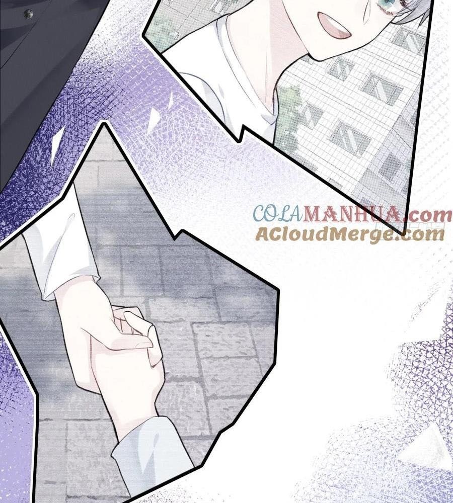 Anh Ấy Chưa Từng Sa Ngã Chapter 36 - Trang 2
