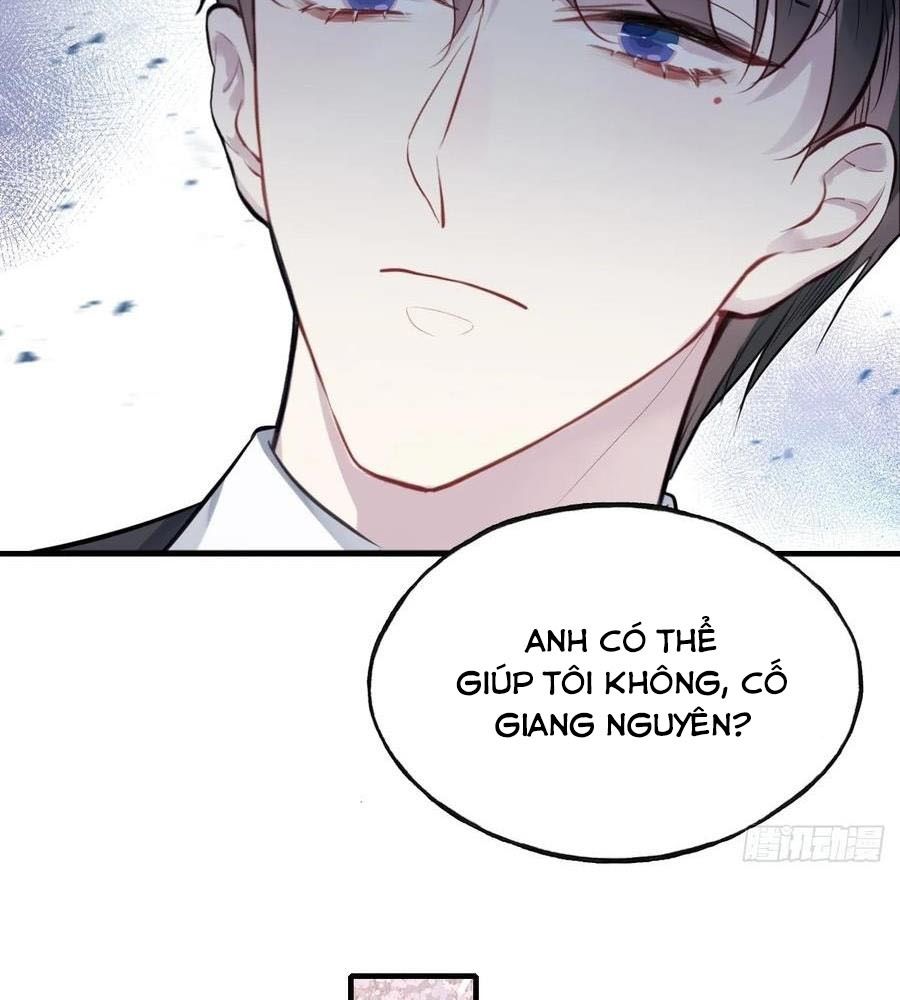 Anh Ấy Chưa Từng Sa Ngã Chapter 36 - Trang 2