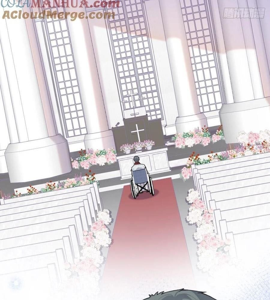 Anh Ấy Chưa Từng Sa Ngã Chapter 36 - Trang 2