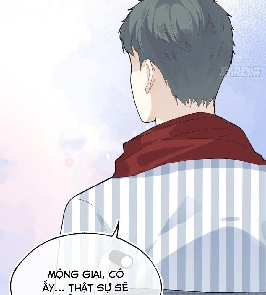 Anh Ấy Chưa Từng Sa Ngã Chapter 36 - Trang 2