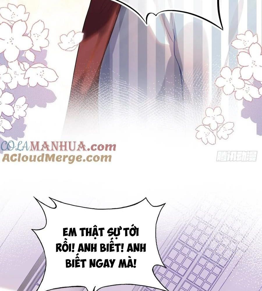Anh Ấy Chưa Từng Sa Ngã Chapter 36 - Trang 2