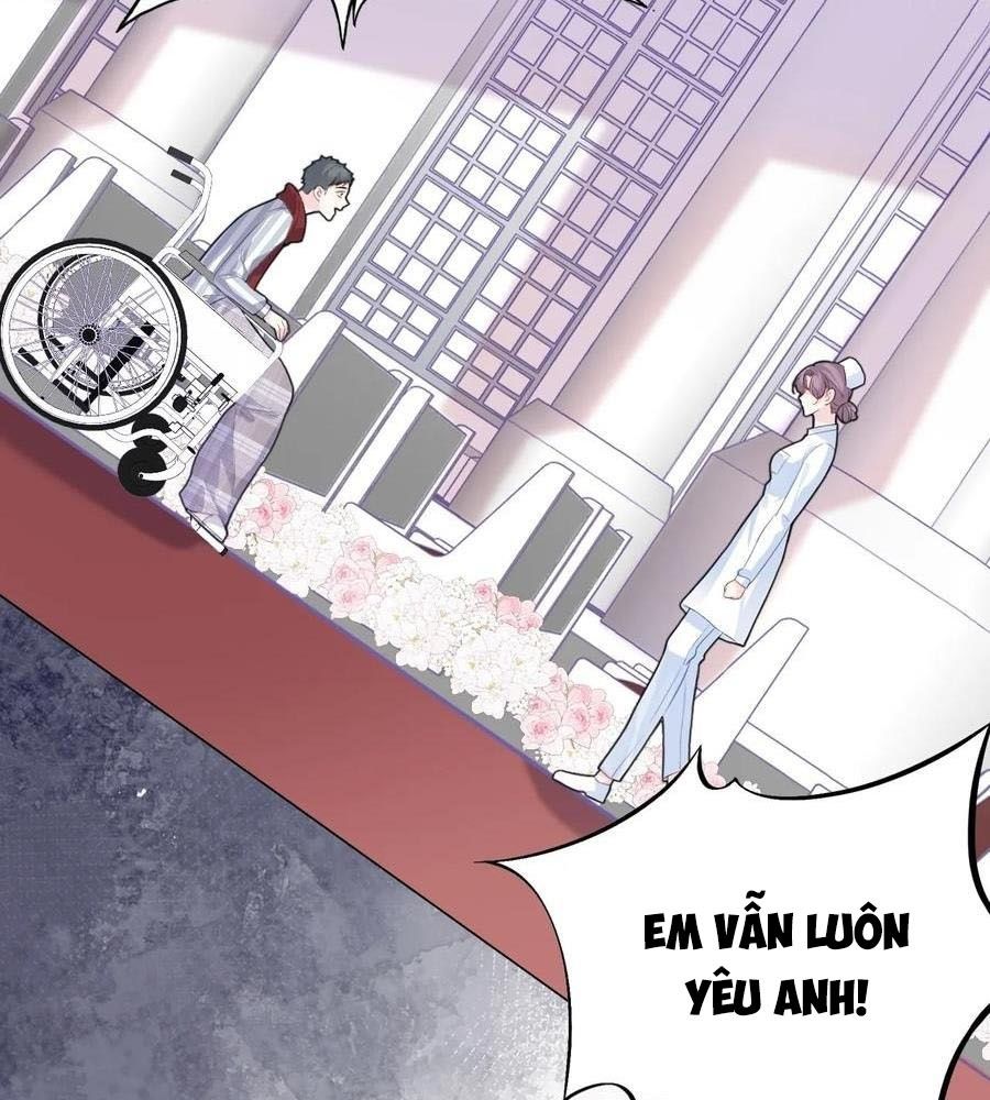 Anh Ấy Chưa Từng Sa Ngã Chapter 36 - Trang 2