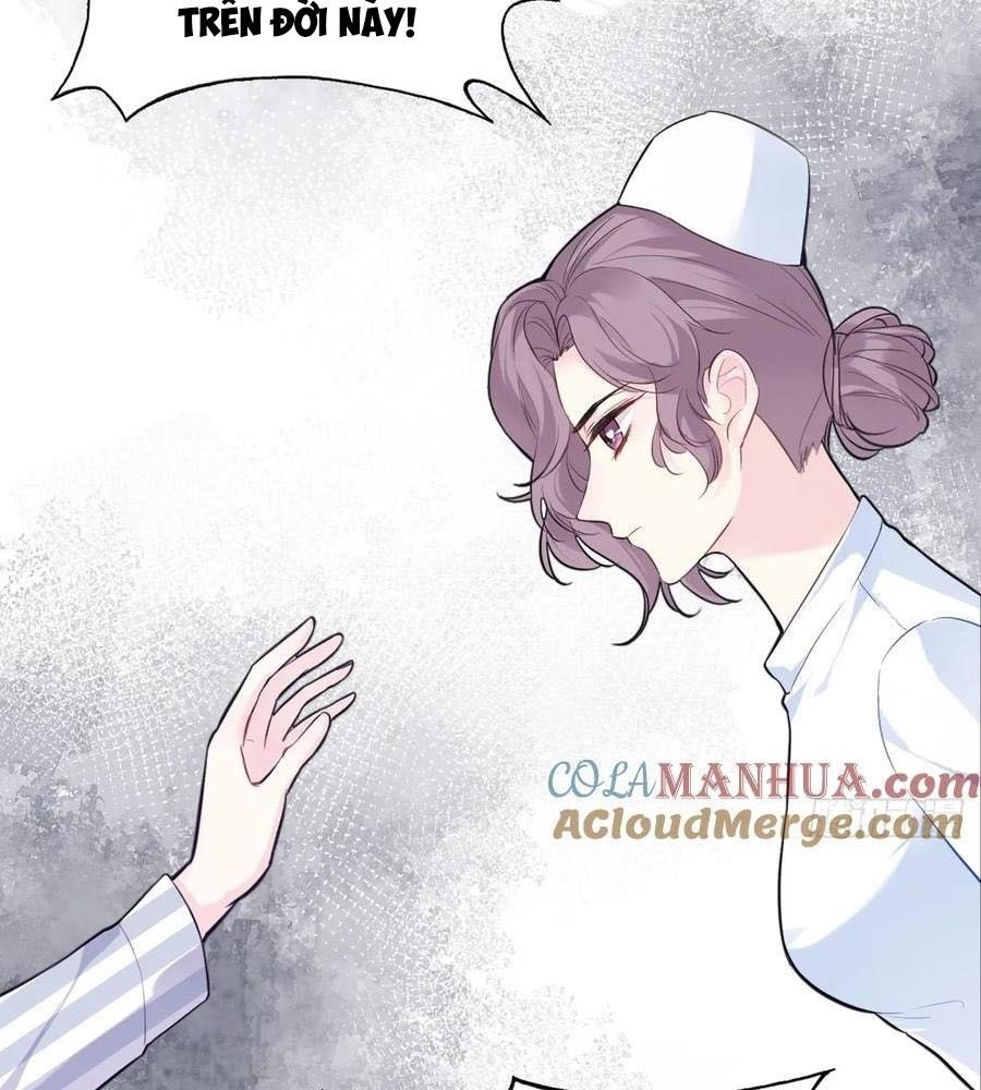 Anh Ấy Chưa Từng Sa Ngã Chapter 36 - Trang 2