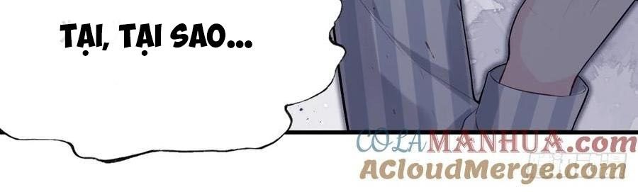 Anh Ấy Chưa Từng Sa Ngã Chapter 36 - Trang 2