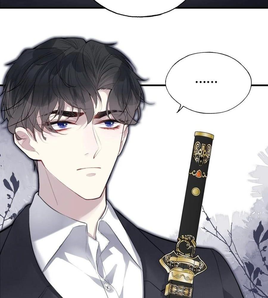 Anh Ấy Chưa Từng Sa Ngã Chapter 36 - Trang 2