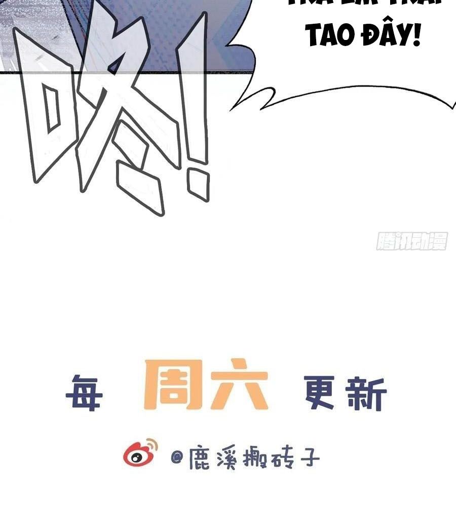 Anh Ấy Chưa Từng Sa Ngã Chapter 36 - Trang 2