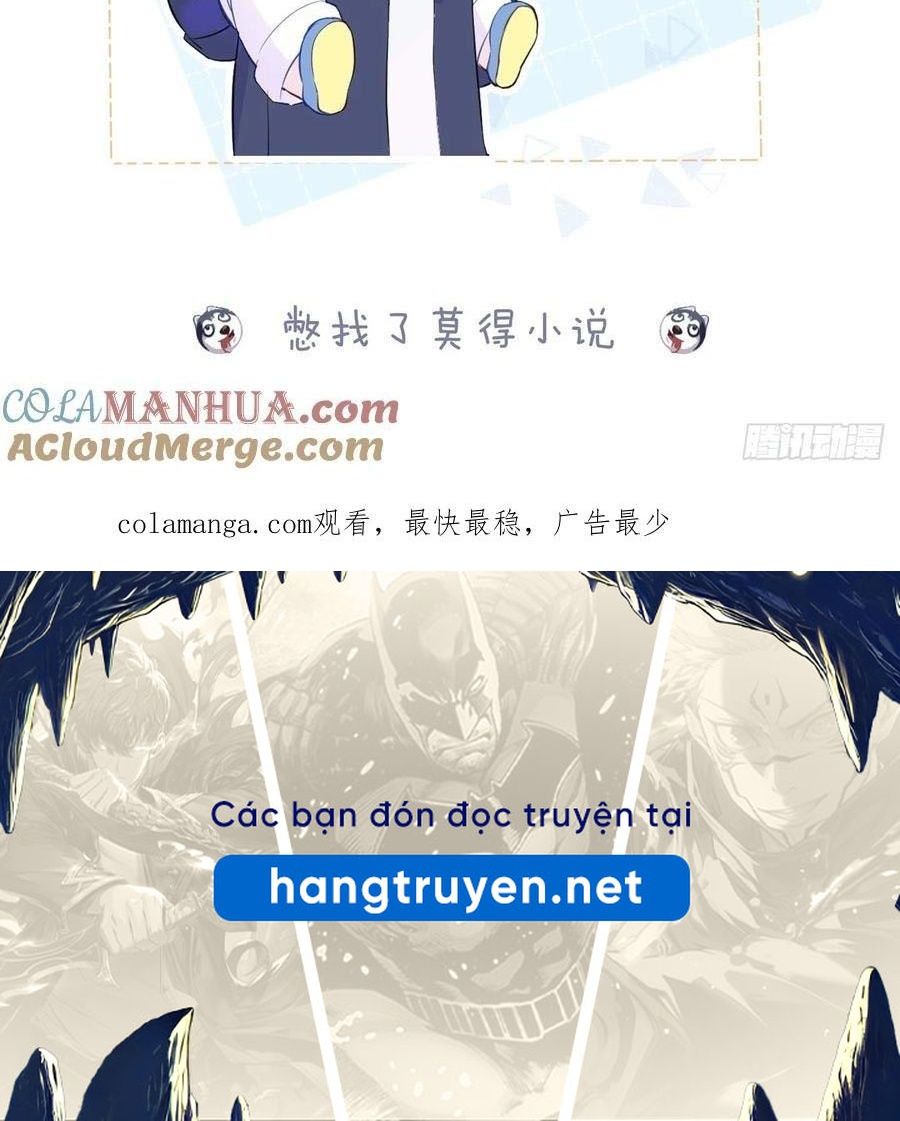 Anh Ấy Chưa Từng Sa Ngã Chapter 36 - Trang 2
