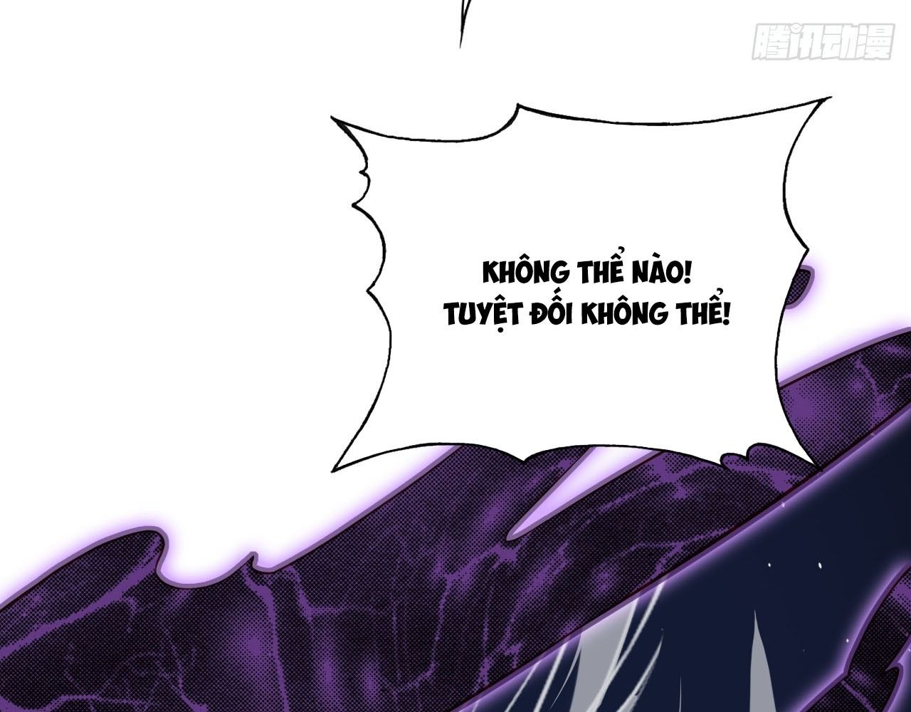 Anh Ấy Chưa Từng Sa Ngã Chapter 37 - Trang 2