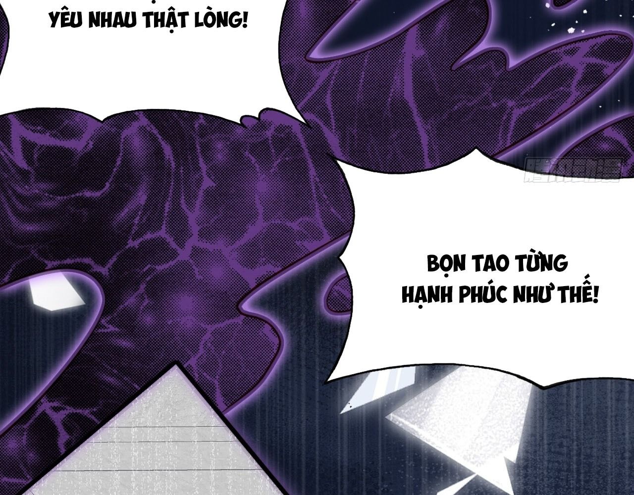 Anh Ấy Chưa Từng Sa Ngã Chapter 37 - Trang 2