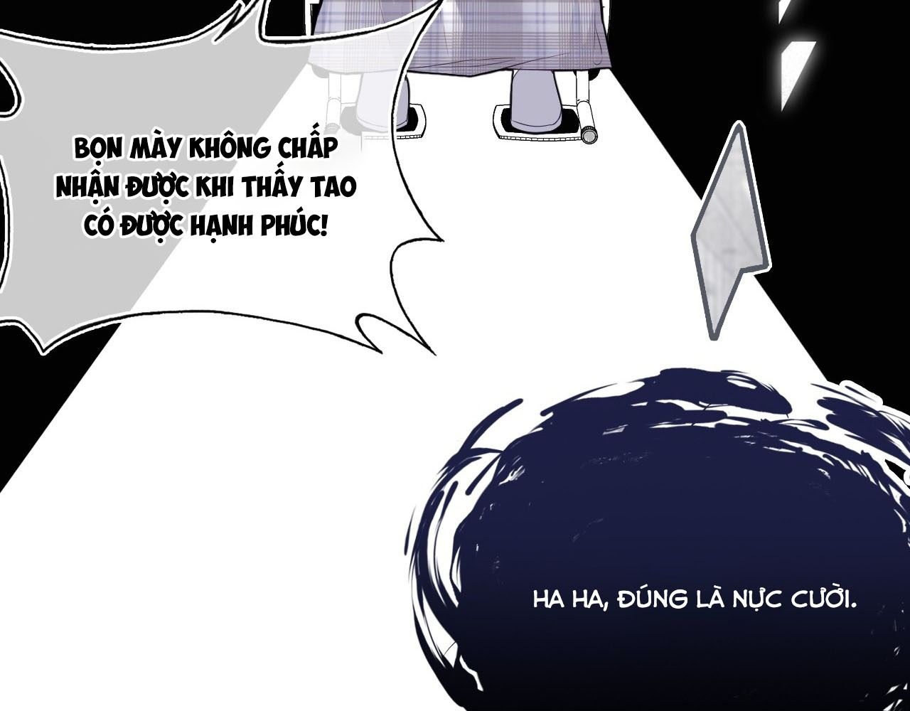 Anh Ấy Chưa Từng Sa Ngã Chapter 37 - Trang 2