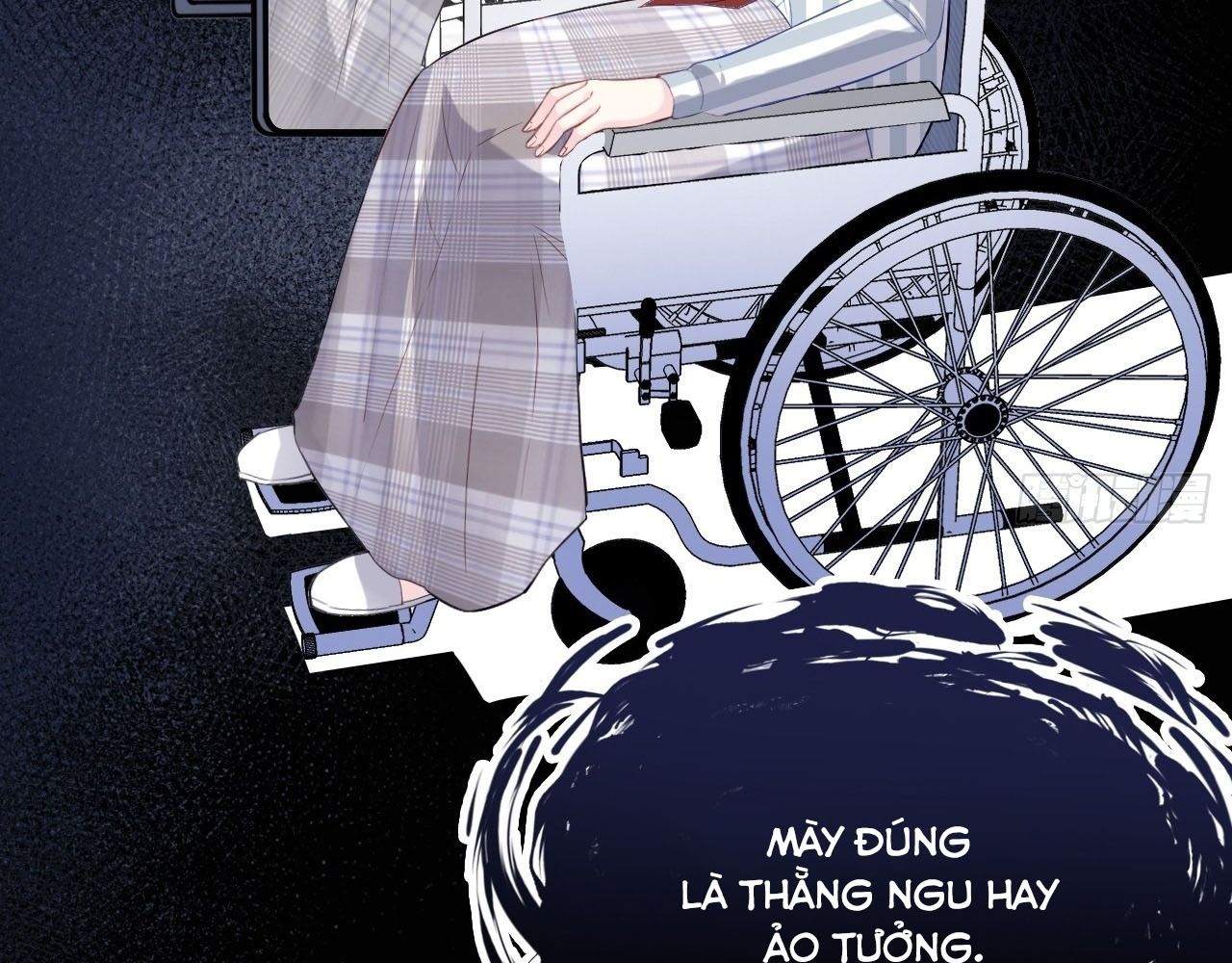 Anh Ấy Chưa Từng Sa Ngã Chapter 37 - Trang 2