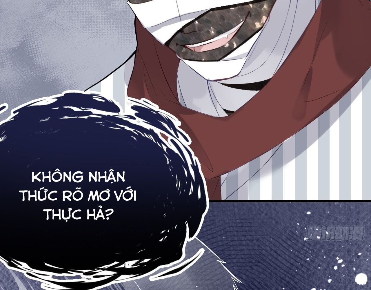 Anh Ấy Chưa Từng Sa Ngã Chapter 37 - Trang 2