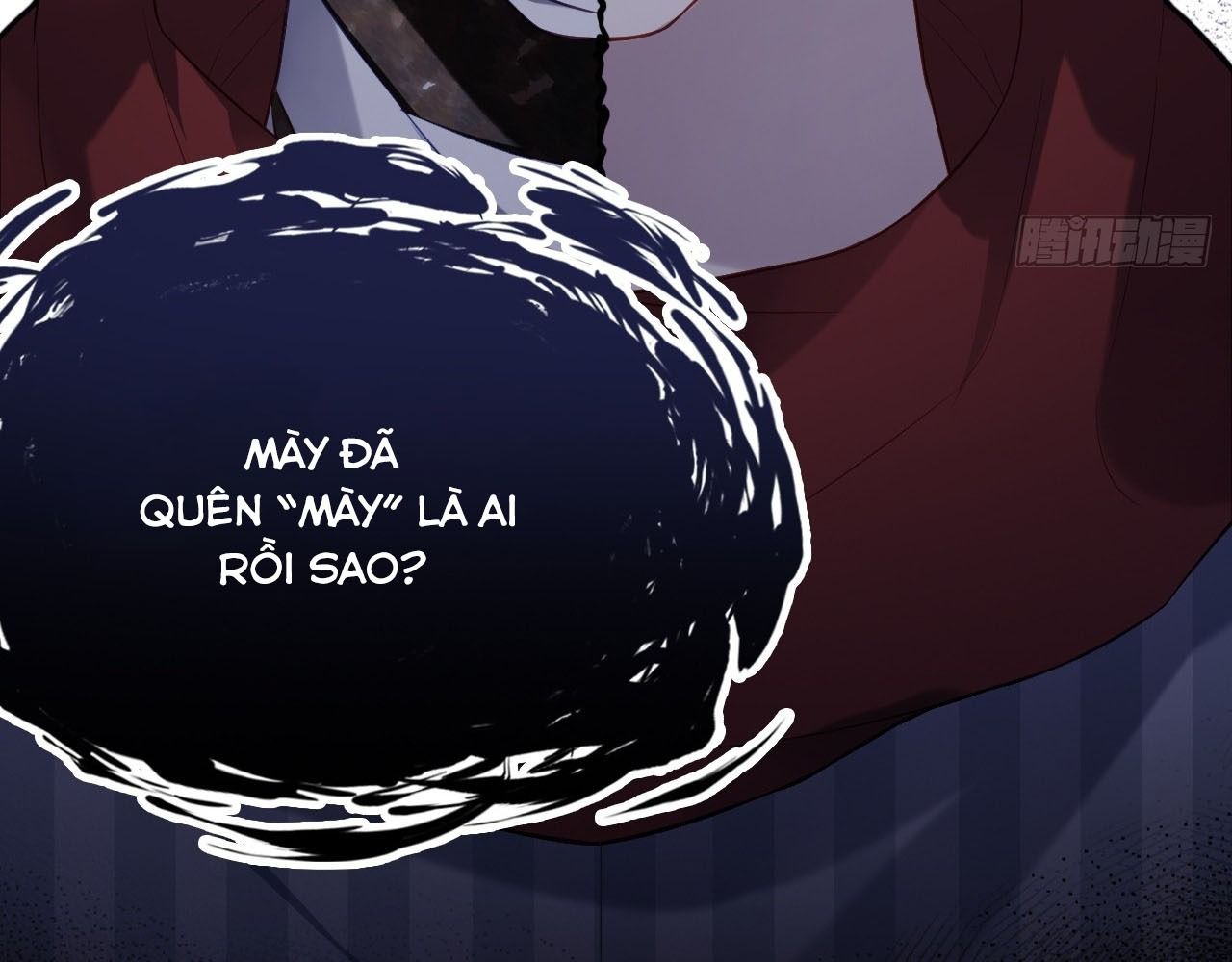 Anh Ấy Chưa Từng Sa Ngã Chapter 37 - Trang 2