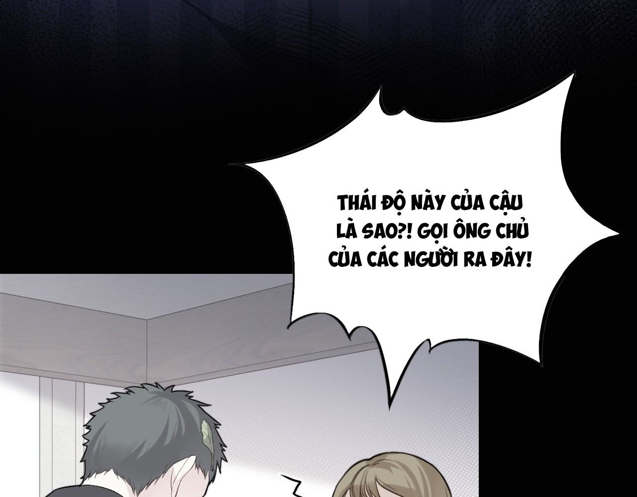 Anh Ấy Chưa Từng Sa Ngã Chapter 37 - Trang 2