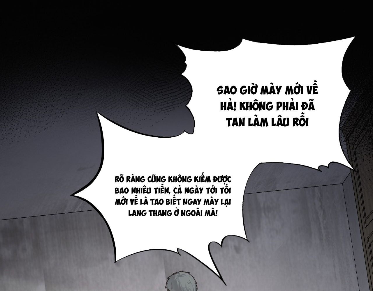 Anh Ấy Chưa Từng Sa Ngã Chapter 37 - Trang 2