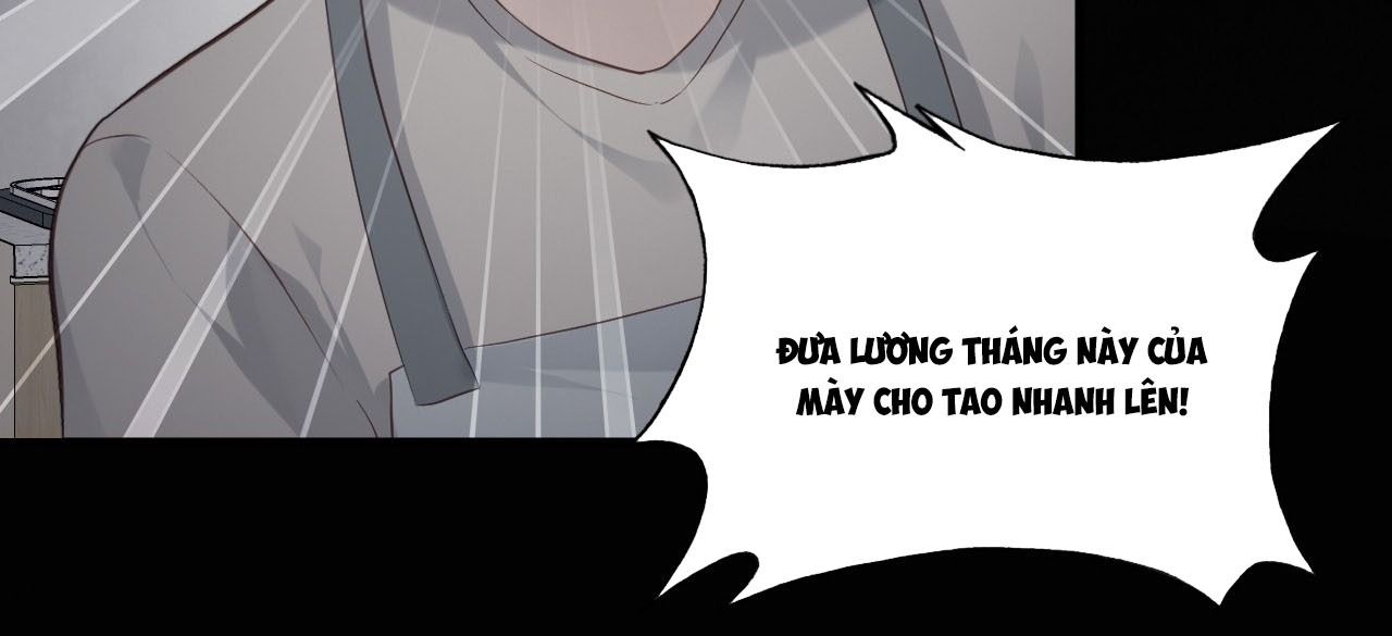 Anh Ấy Chưa Từng Sa Ngã Chapter 37 - Trang 2