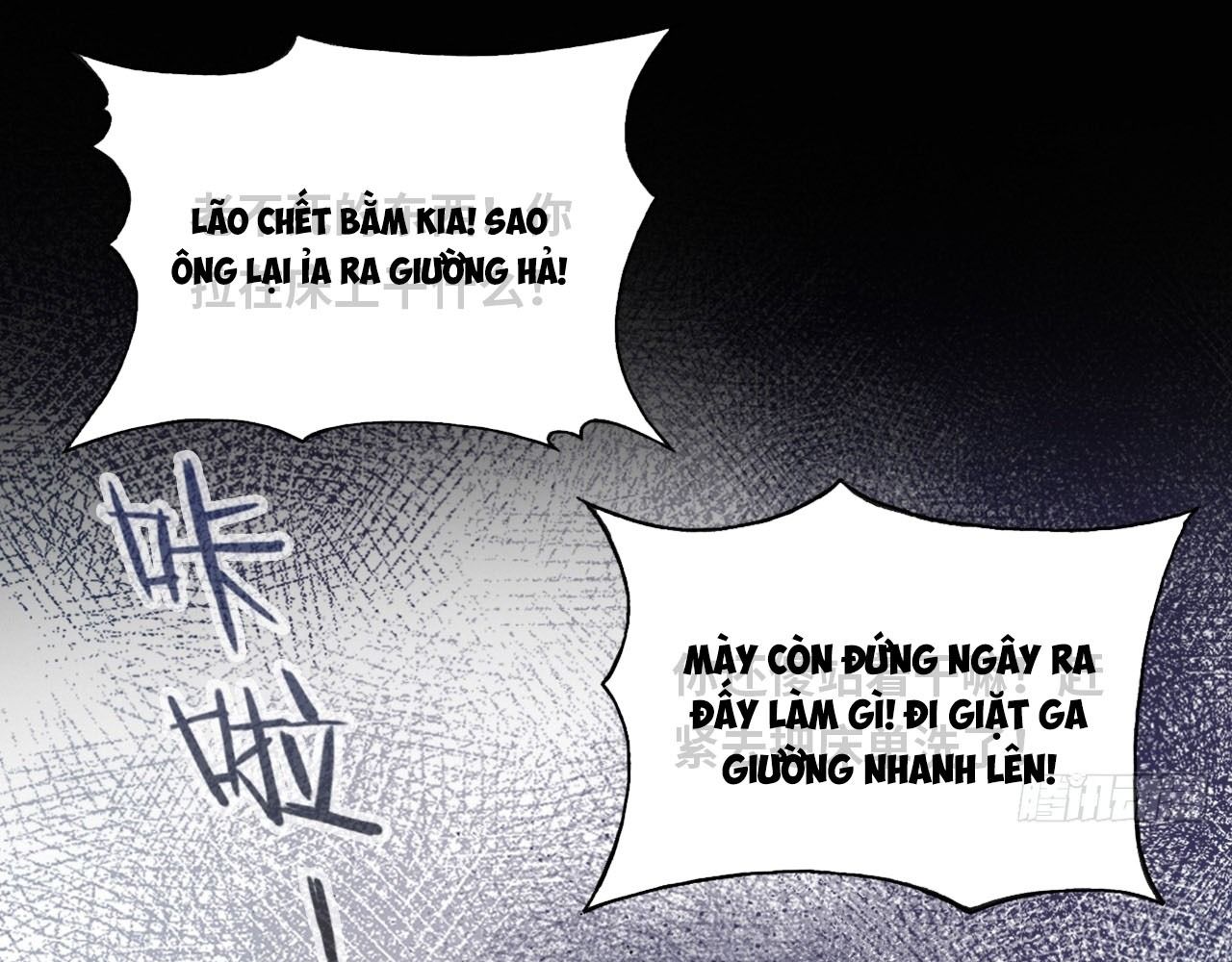 Anh Ấy Chưa Từng Sa Ngã Chapter 37 - Trang 2