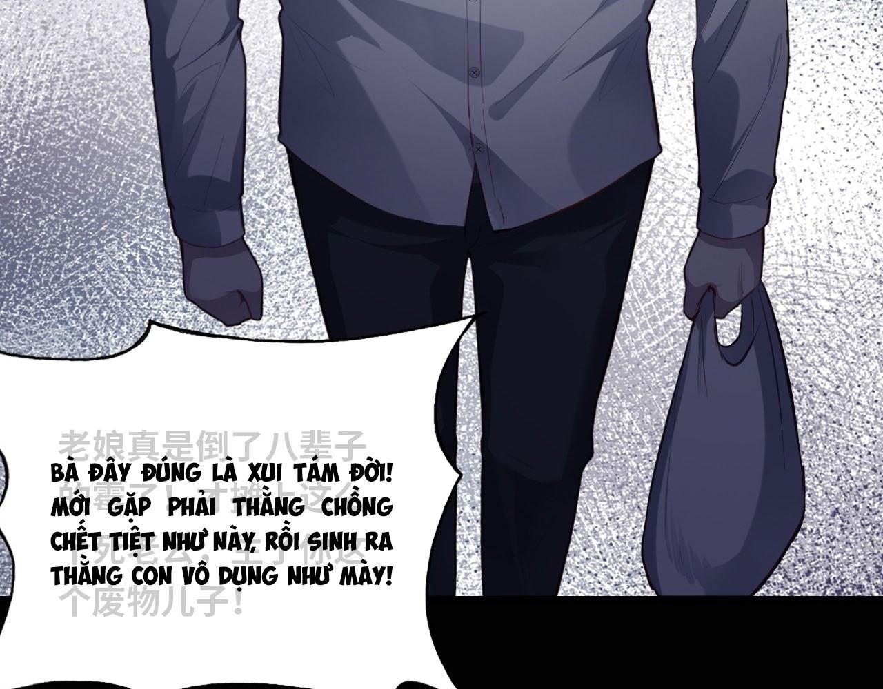 Anh Ấy Chưa Từng Sa Ngã Chapter 37 - Trang 2