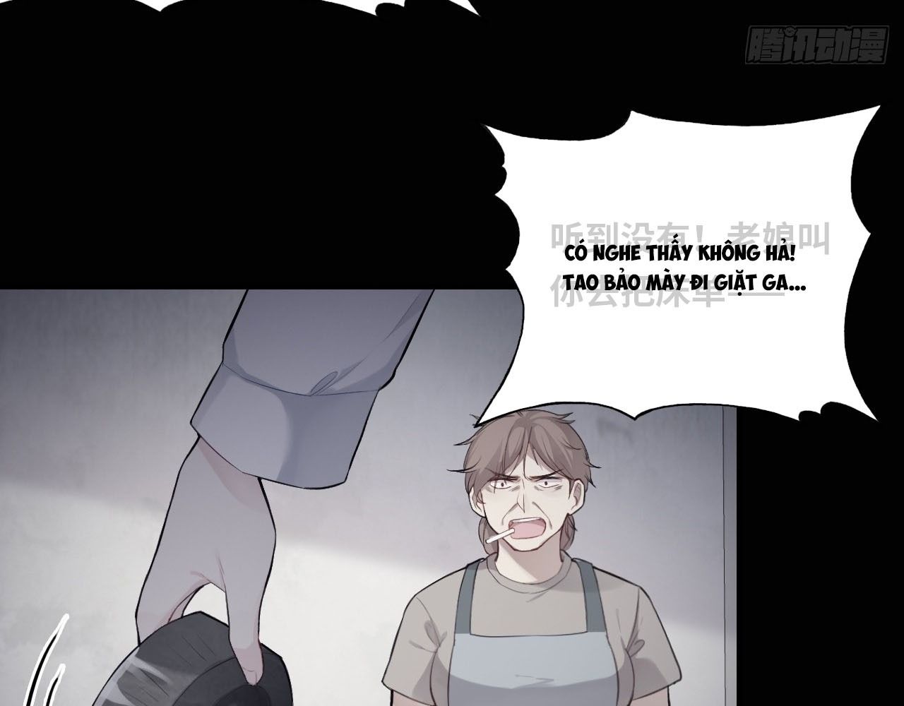 Anh Ấy Chưa Từng Sa Ngã Chapter 37 - Trang 2
