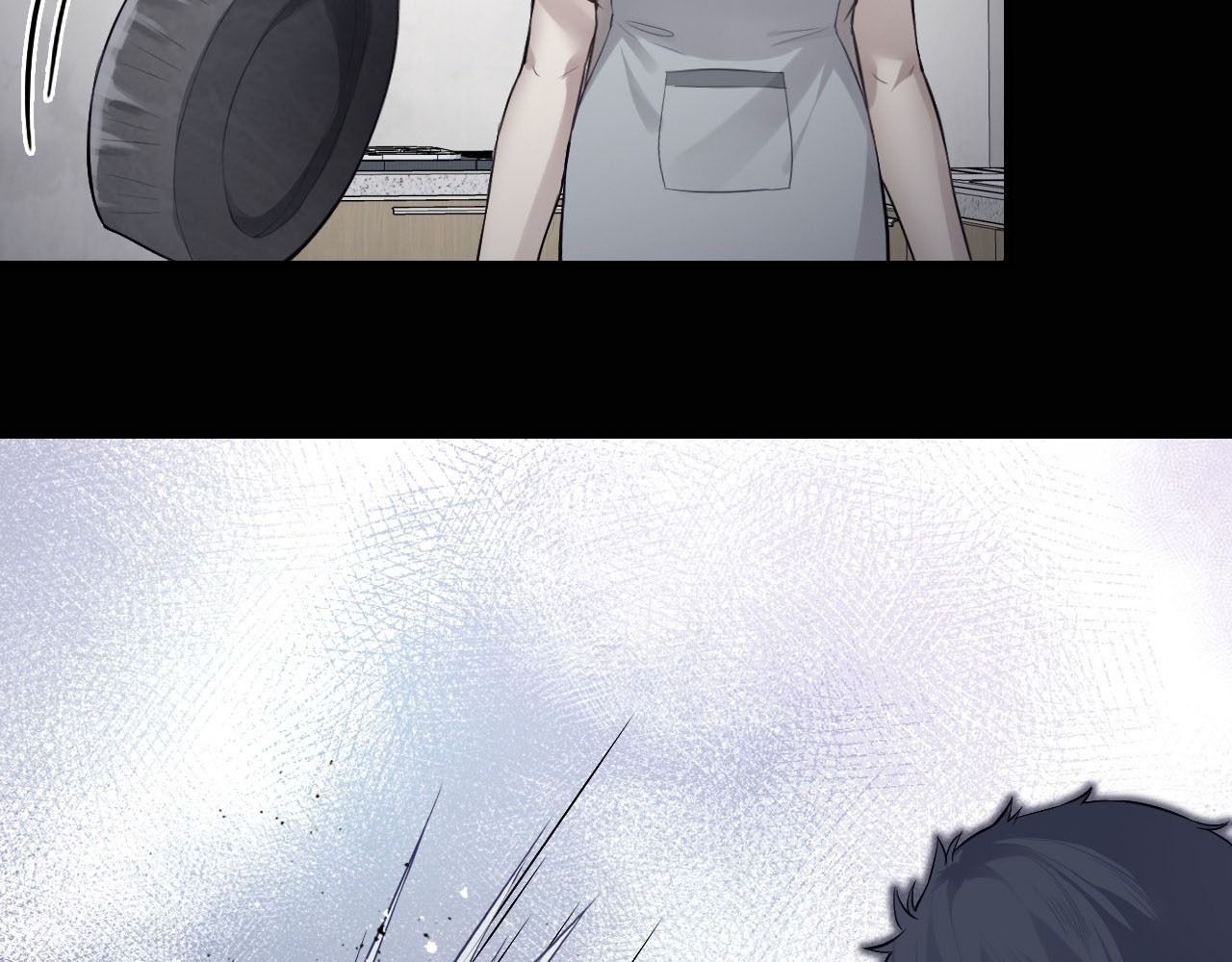 Anh Ấy Chưa Từng Sa Ngã Chapter 37 - Trang 2