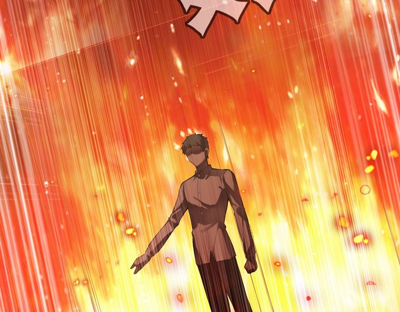 Anh Ấy Chưa Từng Sa Ngã Chapter 37 - Trang 2