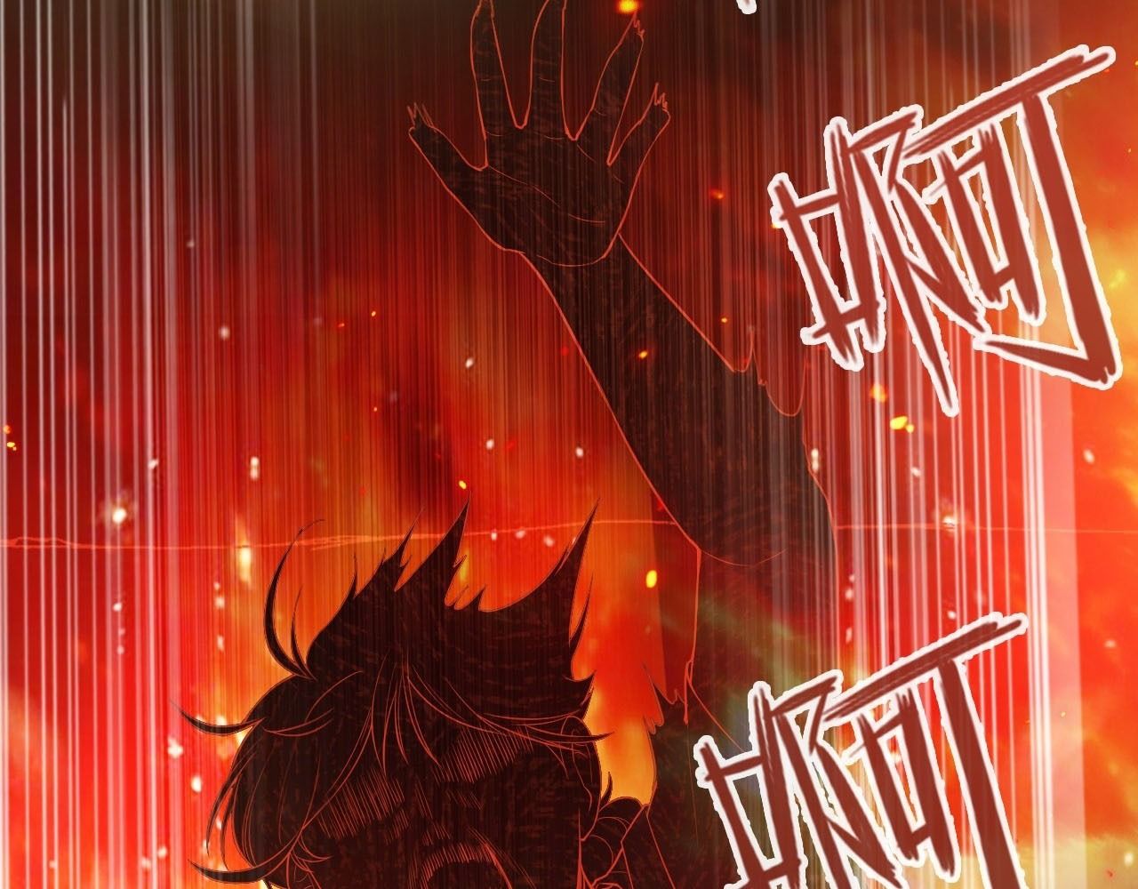 Anh Ấy Chưa Từng Sa Ngã Chapter 37 - Trang 2