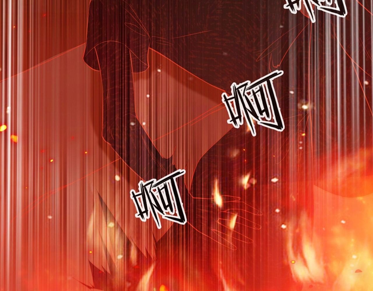 Anh Ấy Chưa Từng Sa Ngã Chapter 37 - Trang 2